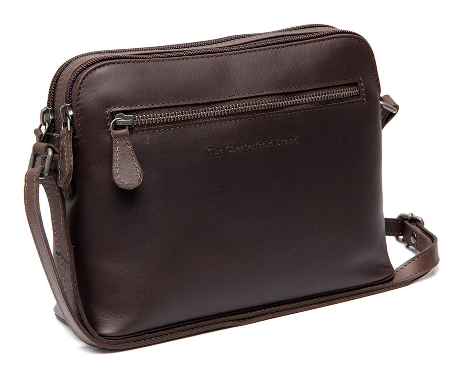 Umhängetasche Shoulderbag