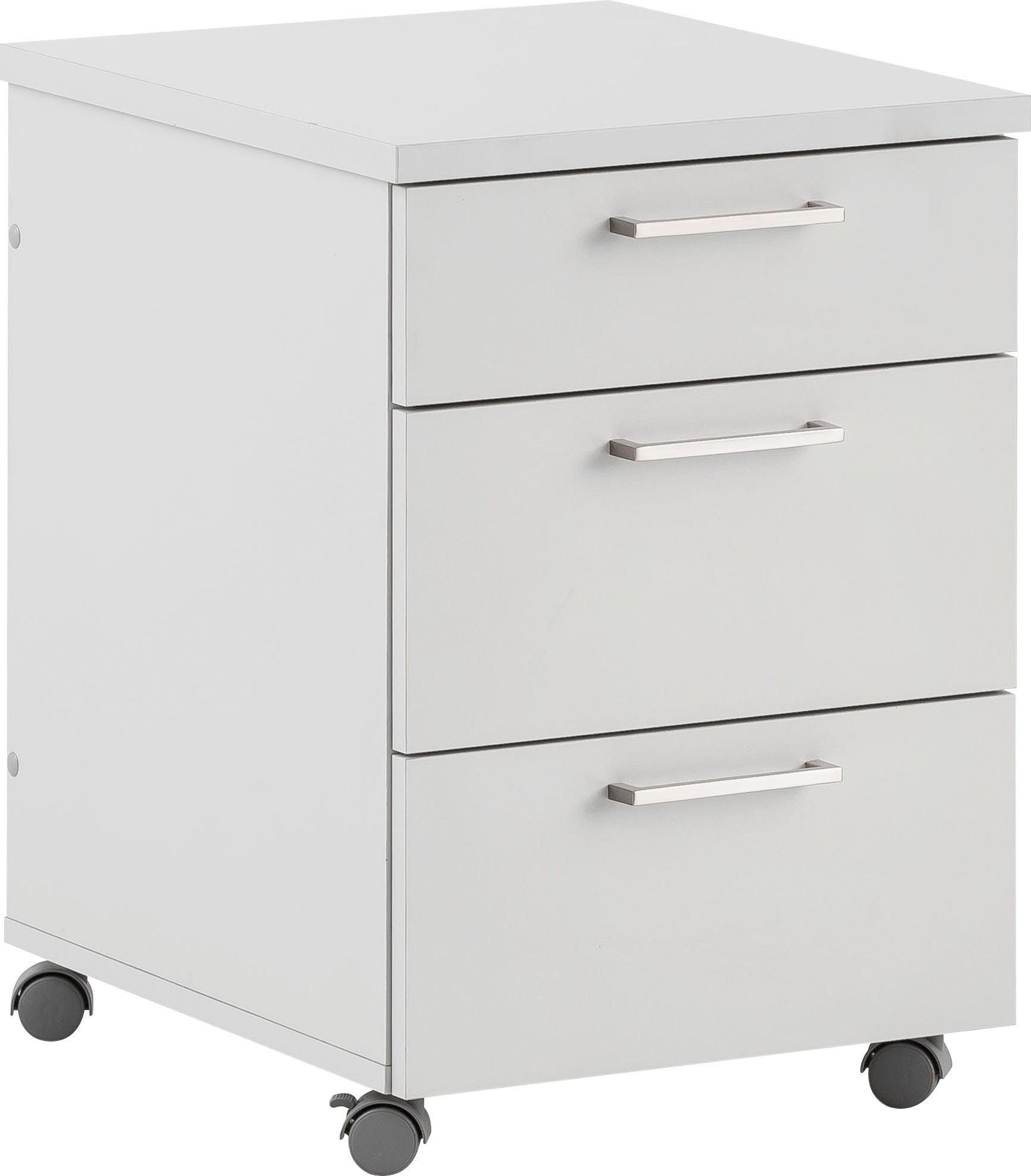 Schildmeyer Rollcontainer Serie 1500, Breite 41,2 cm günstig online kaufen