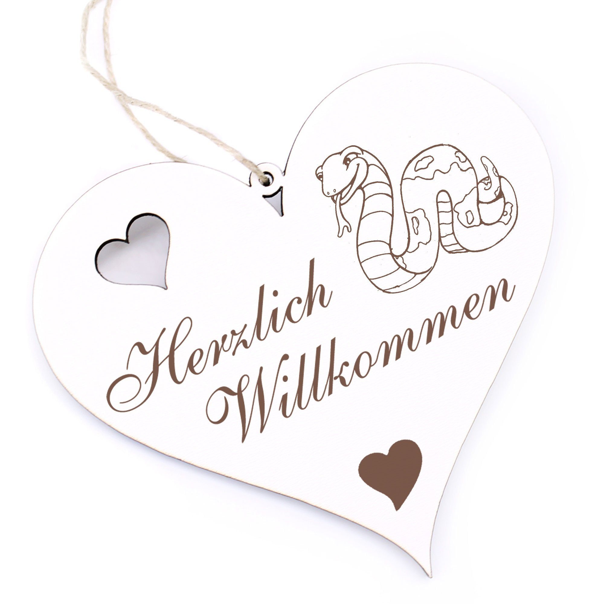 37+ Lustige Sprüche Herzlich Willkommen, Lass uns gemeinsam