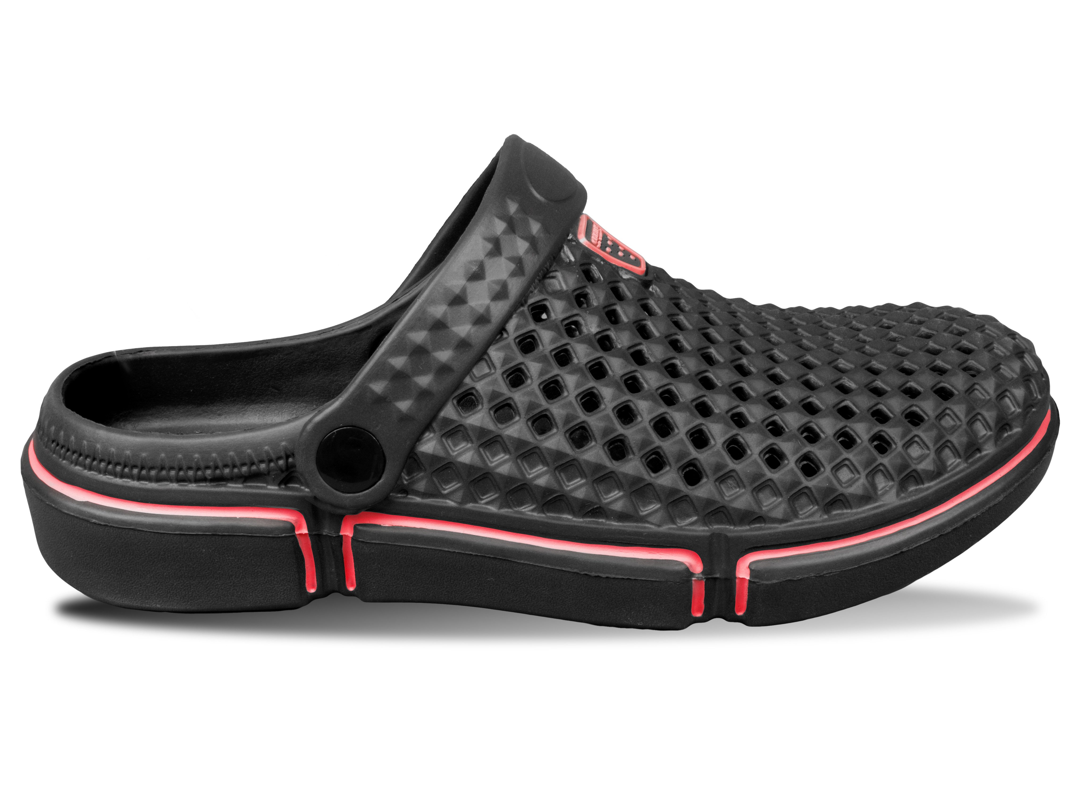 Sprint Sport Sprint Sport Clog