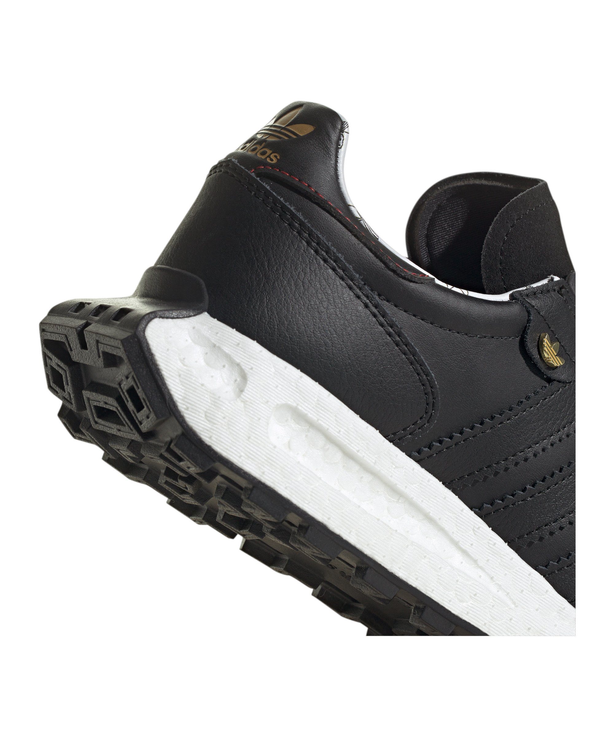 Retropy Sneaker E5 adidas Originals Damen