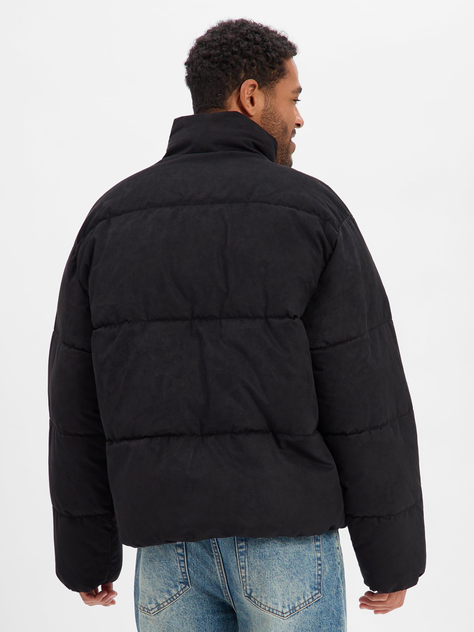 PEGADOR Steppjacke Sidan günstig online kaufen