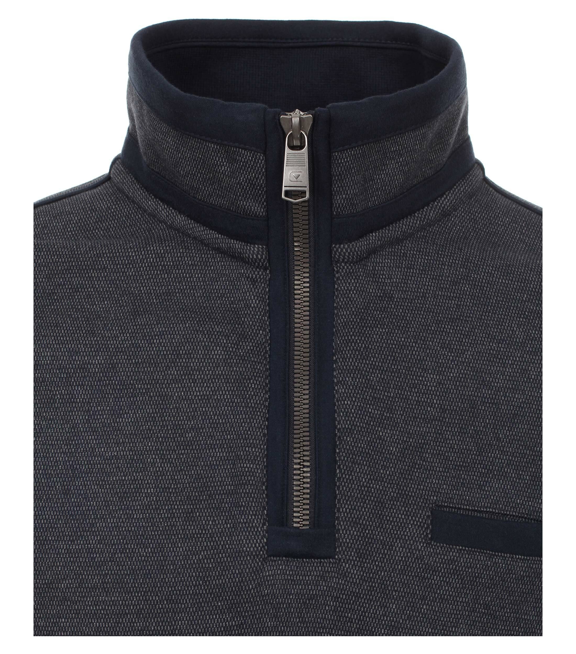 CASAMODA Sweatshirt CASAMODA Sweattroyer uni