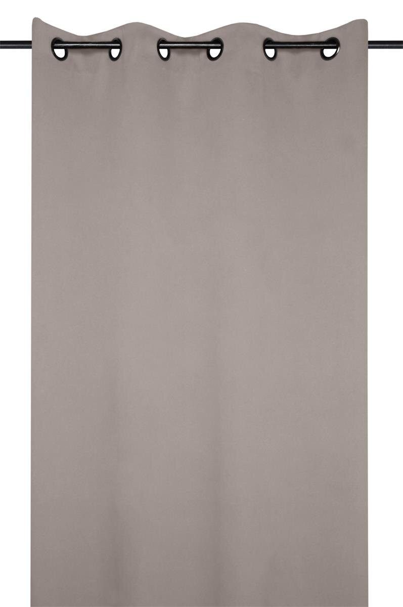 STOF Vorhang NOTTE, modern günstig online kaufen