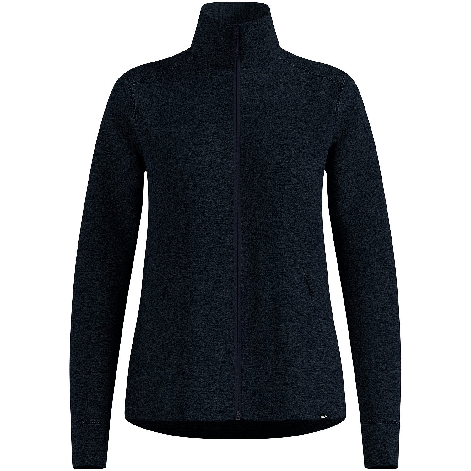 Odlo Longsleeve Longsleeve GRID FLEECE
