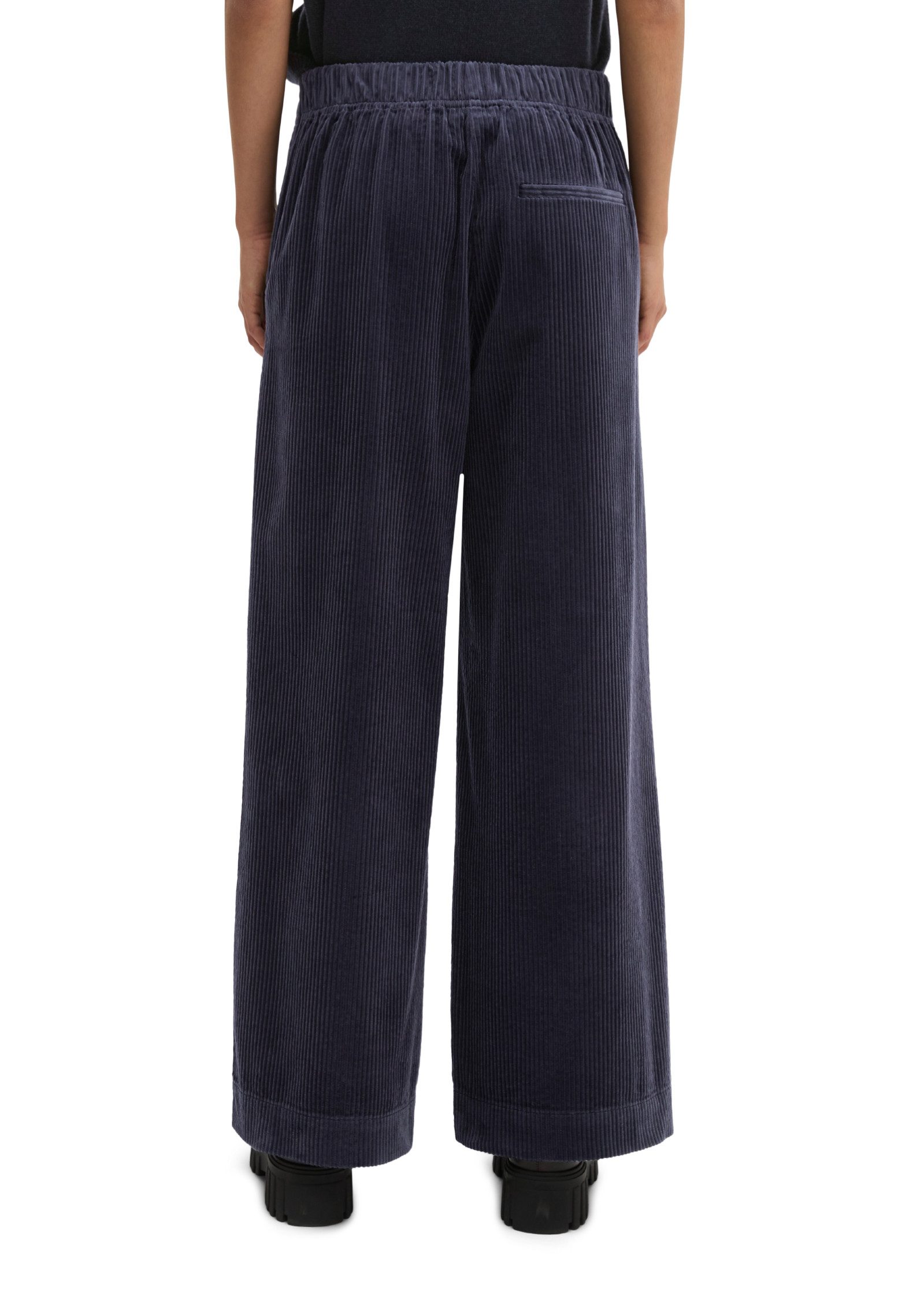 Marc O'Polo Schlupfhose