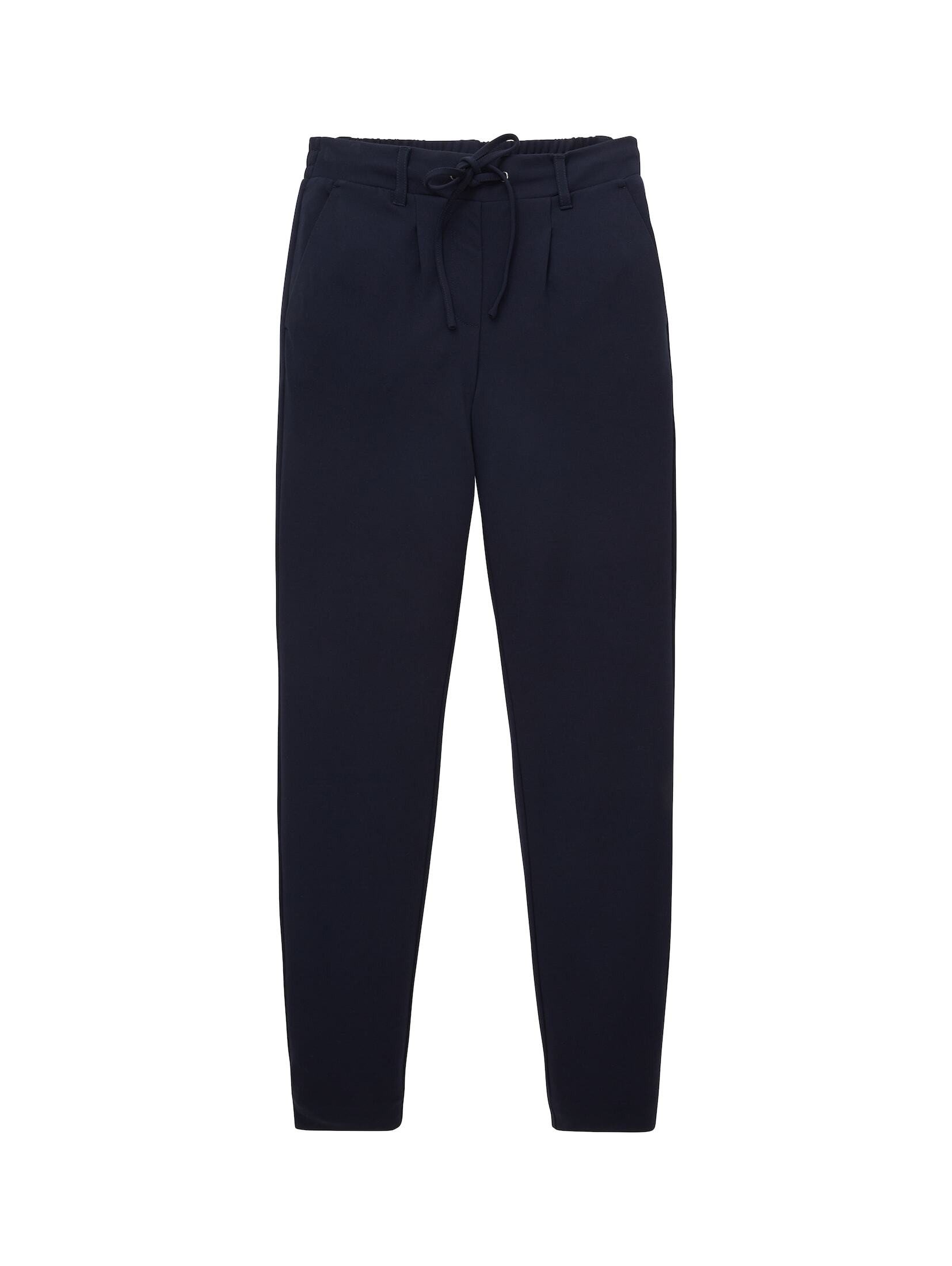 7/8-Hose .