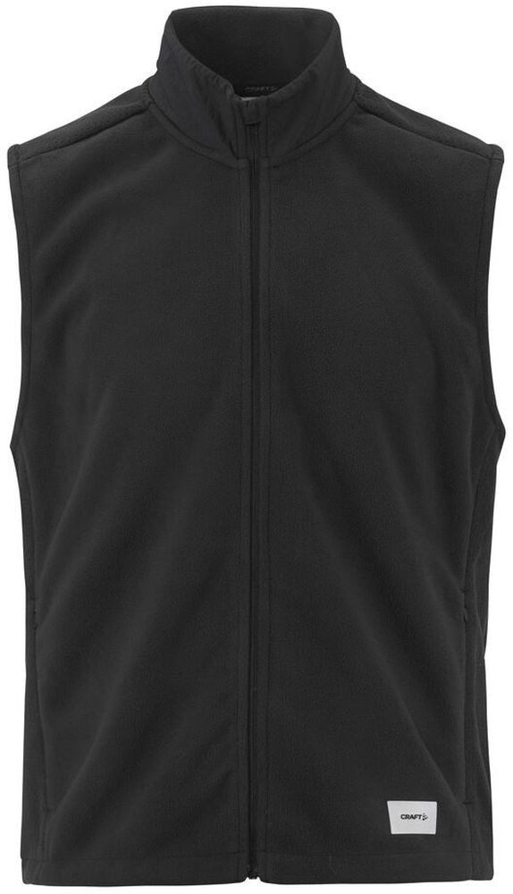 Craft Sweatweste Subz Fleece Vest M
