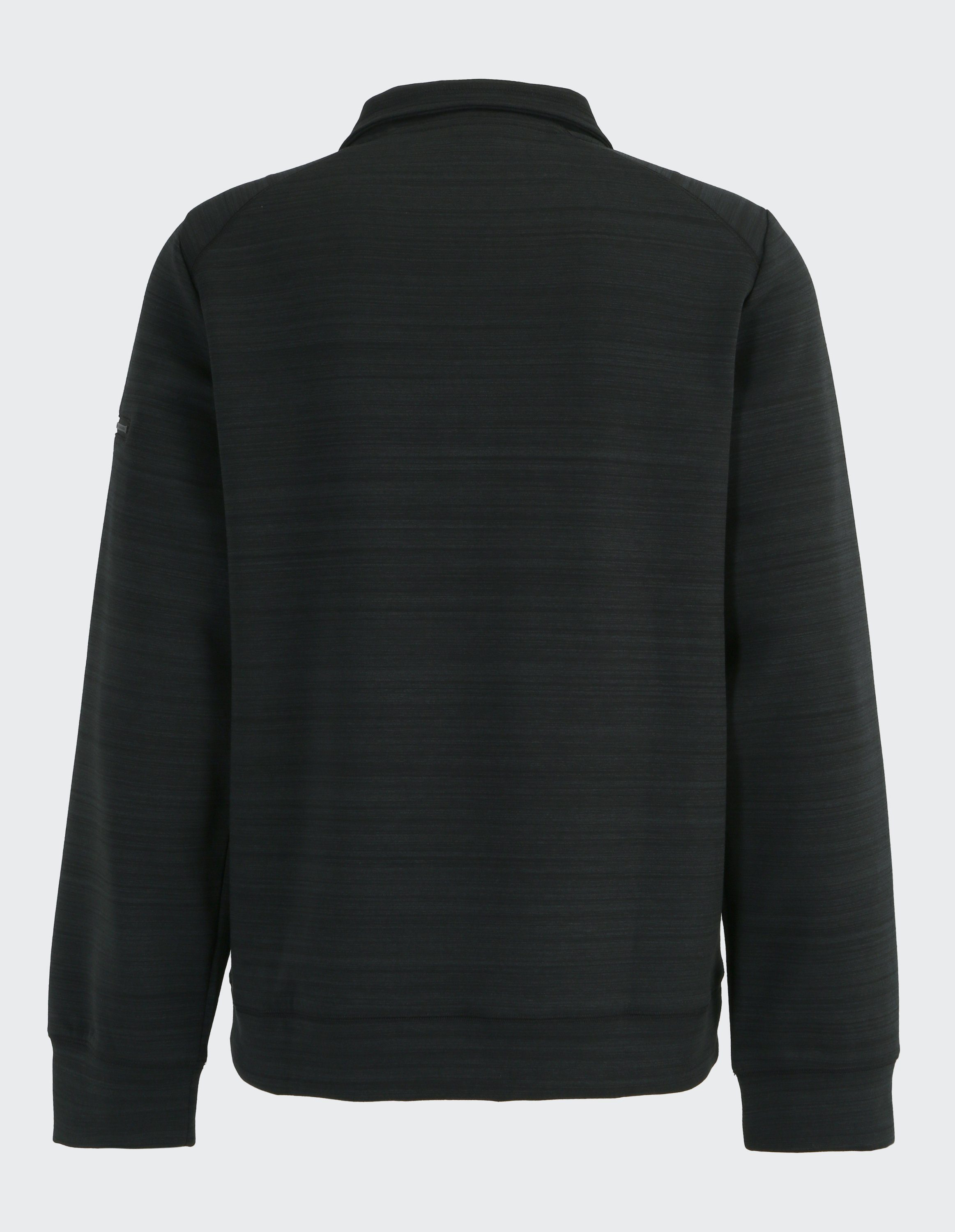 Joy Sportswear Troyer Troyer FLYNN