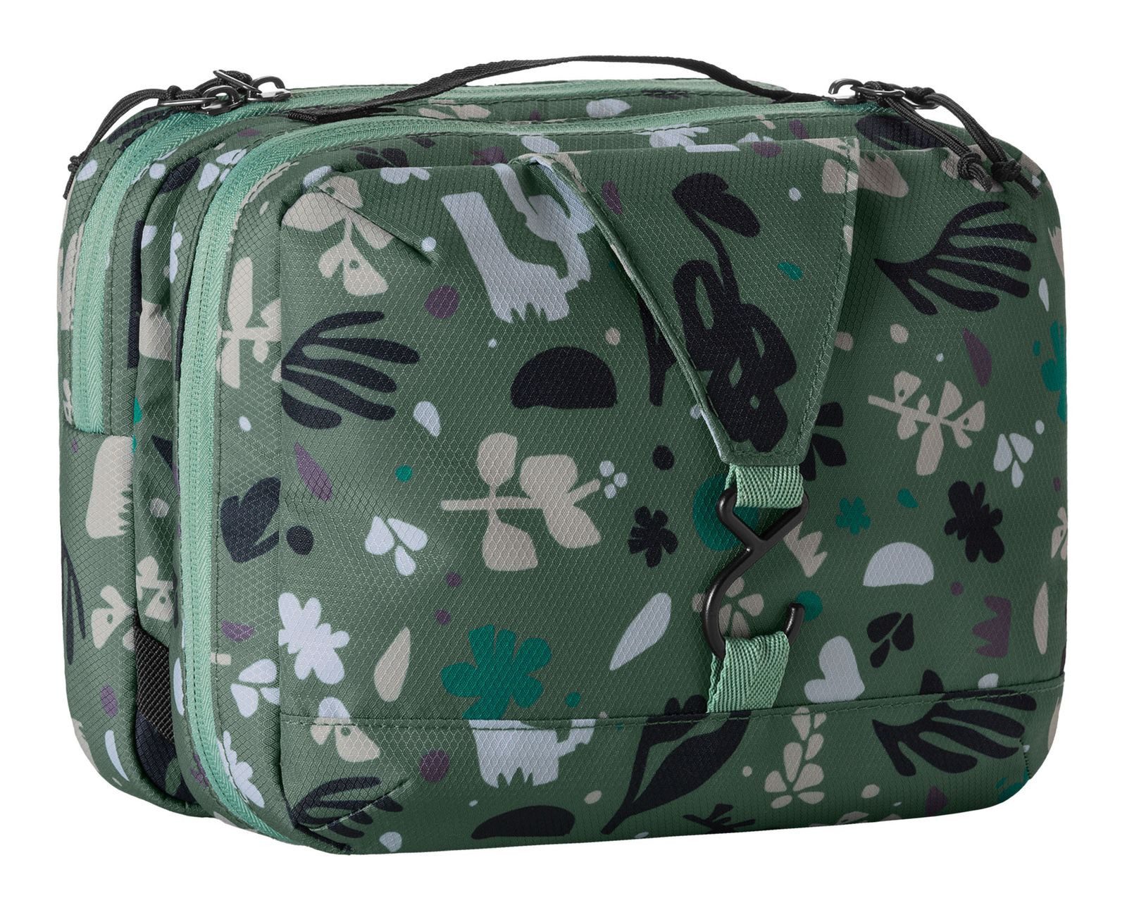 Eagle Creek Kulturbeutel Reveal Trifold Toiletry Kit