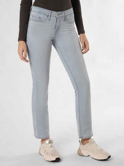 Levi's® Bequeme Jeans 315