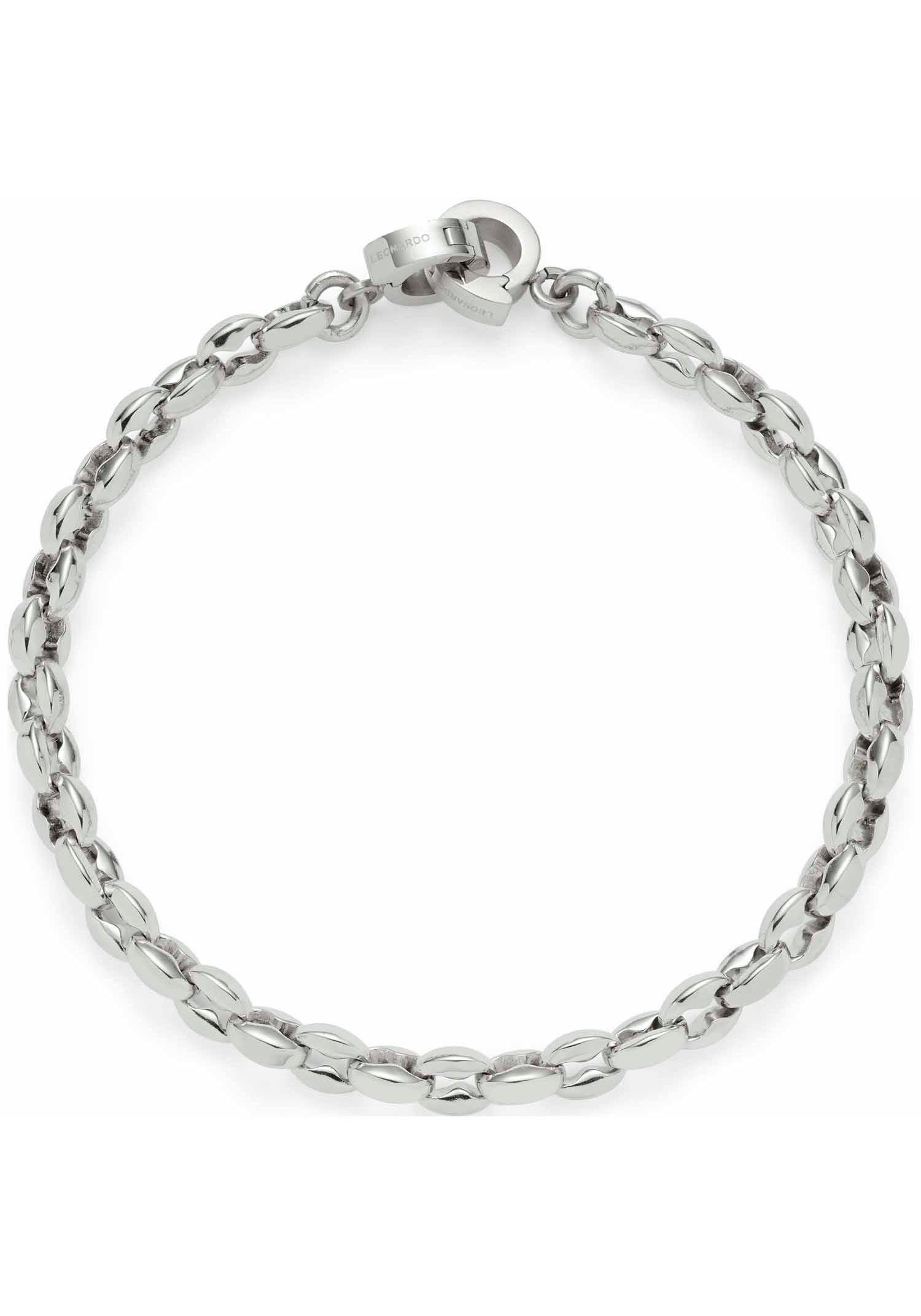 LEONARDO Armband Romea Clip&Mix günstig online kaufen