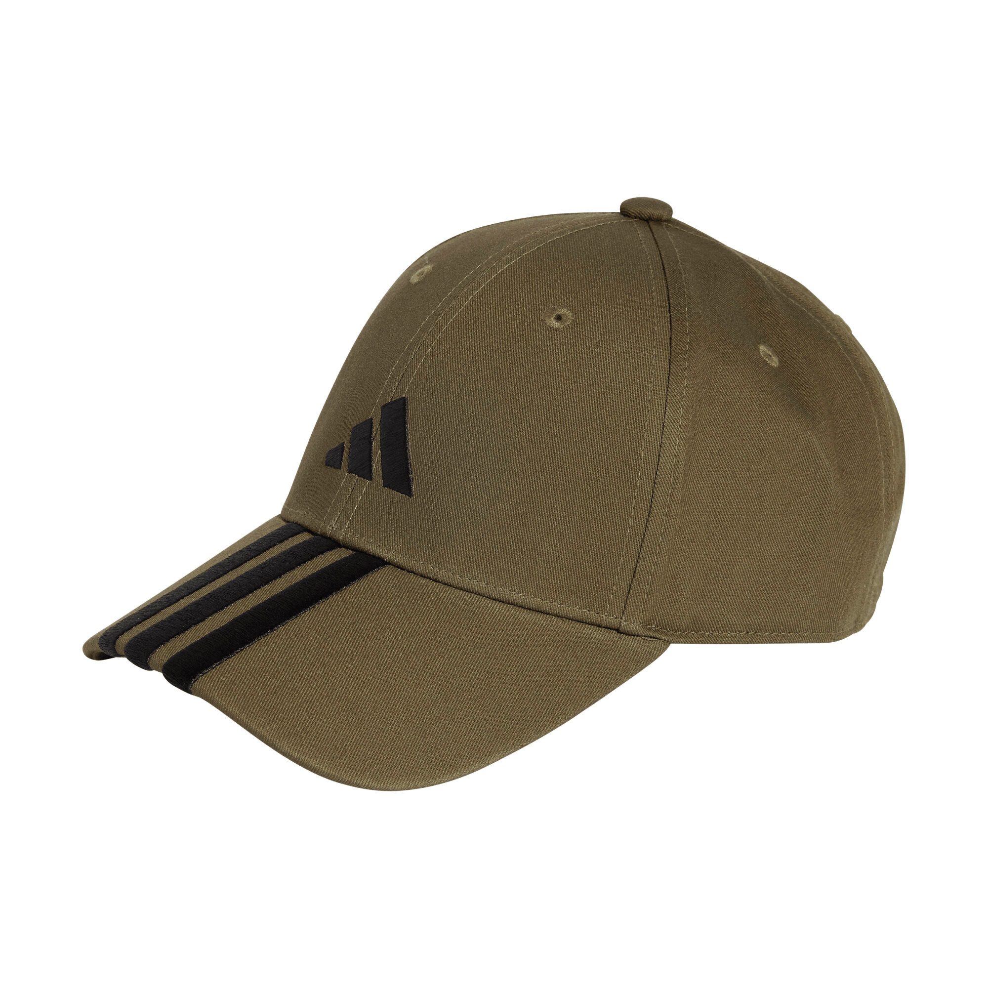 adidas Performance Baseball Cap adidas Kappe günstig online kaufen