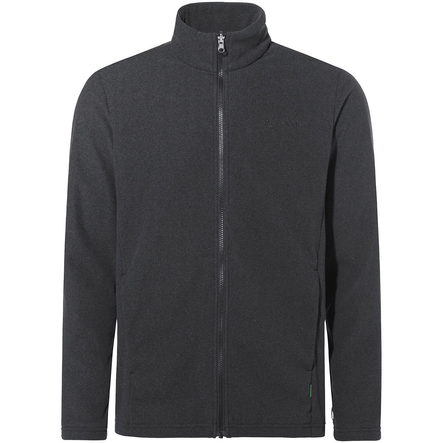 VAUDE Funktionsjacke Doppeljacke Rosemoor