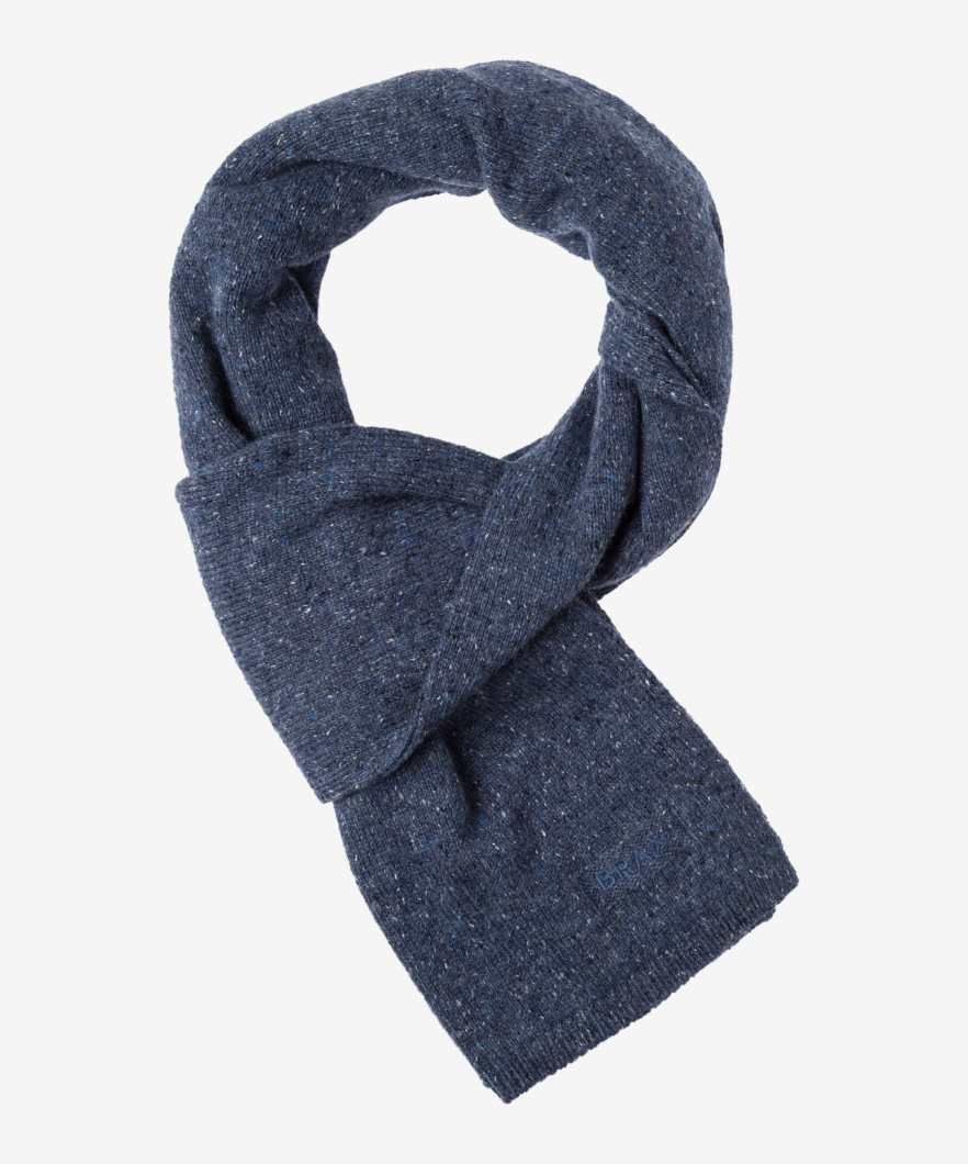 Strickmütze