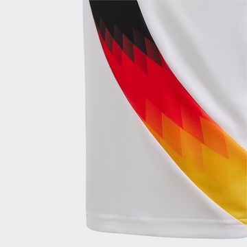 adidas Performance Trainingsshorts DFB H SHO Y (1-tlg)