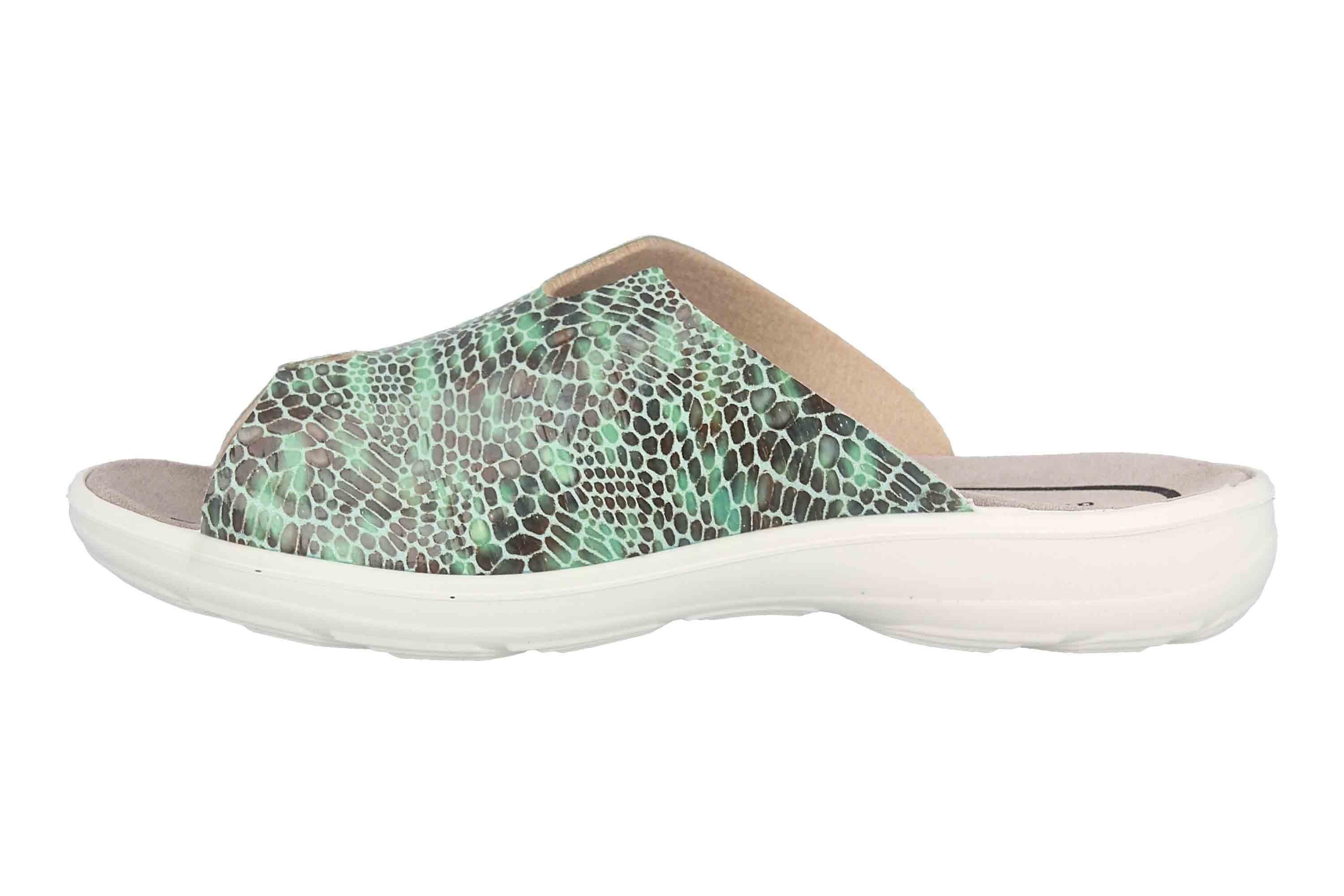 Jomos 890615 51 750 Pantolette