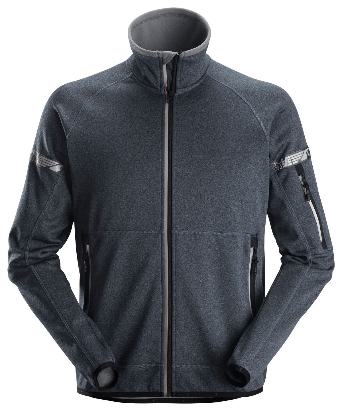 Kapuzenpullover