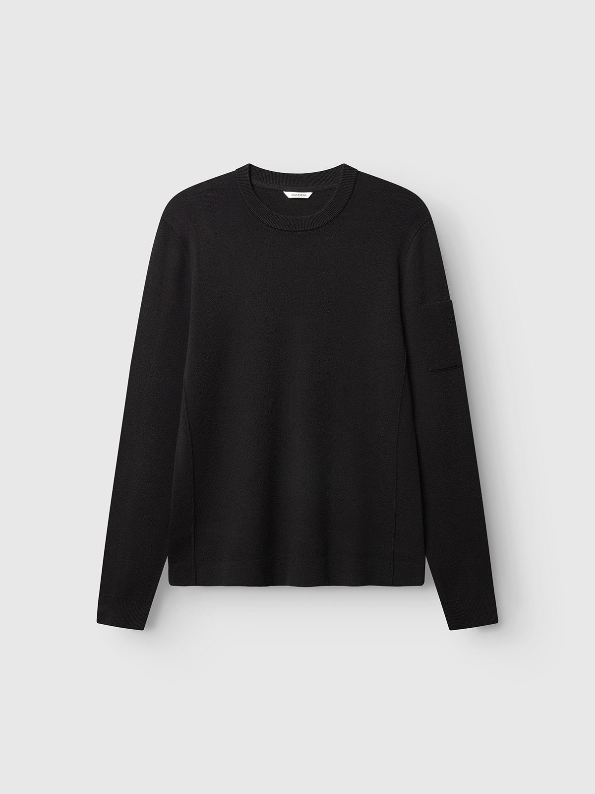 Gabba Strickjacke