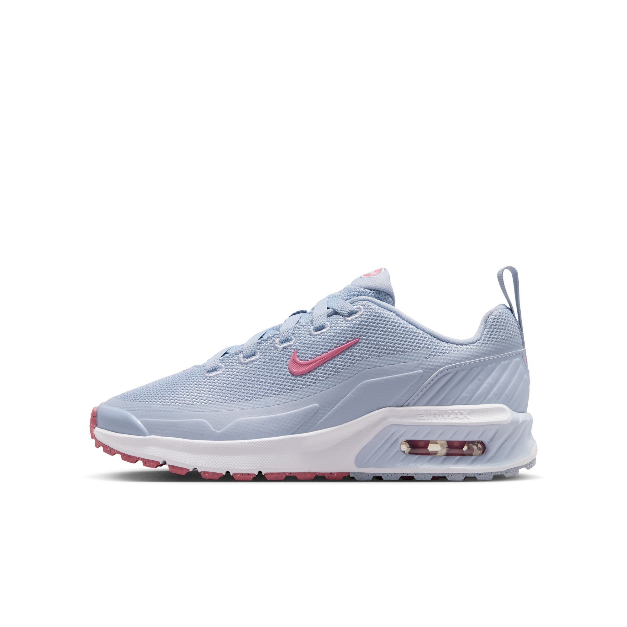 Nike Sportswear Air Max Bia (GS) Sneaker für Jugendliche