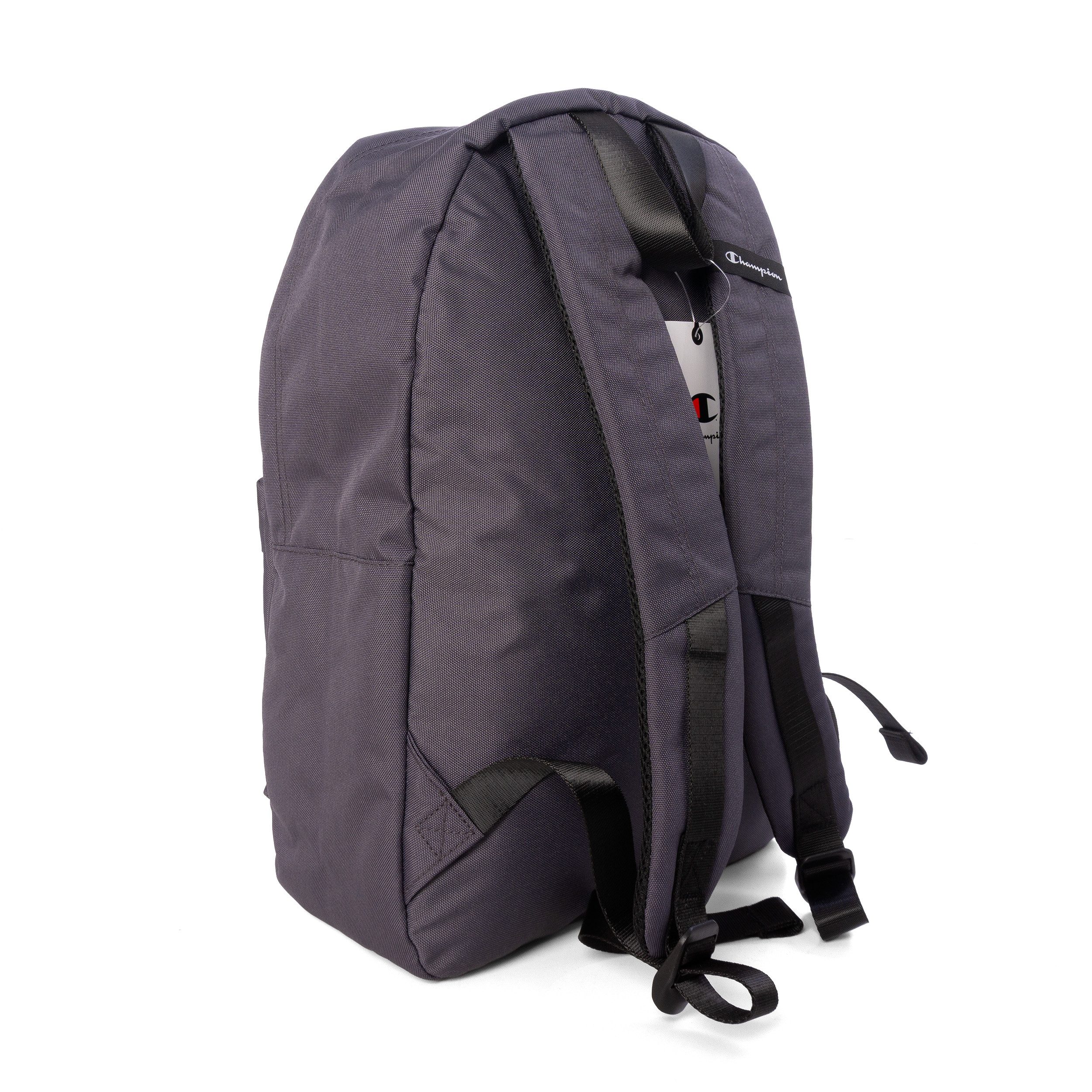 Champion Rucksack Rucksack Champion 806019 günstig online kaufen