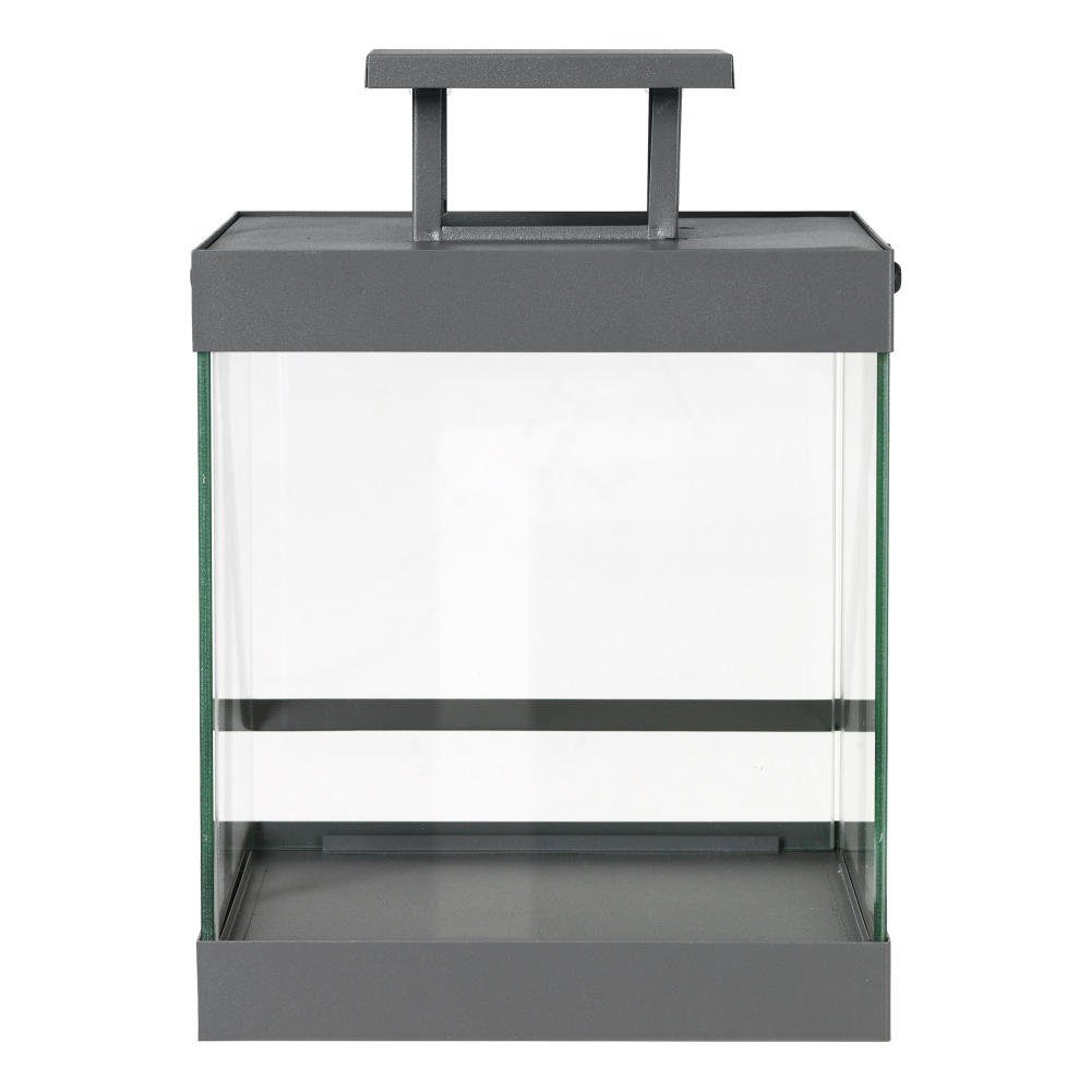 blomus Kerzenhalter Uni2Raw-Artikel--1 Name folgt... (Kein Set)
