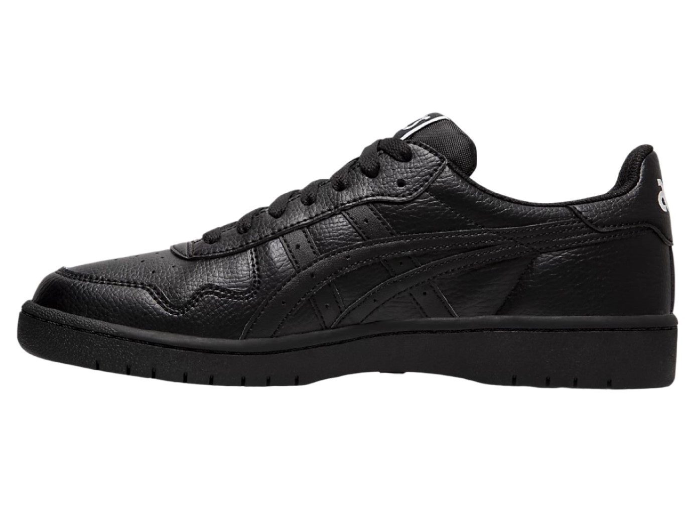 Asics Sneaker günstig online kaufen