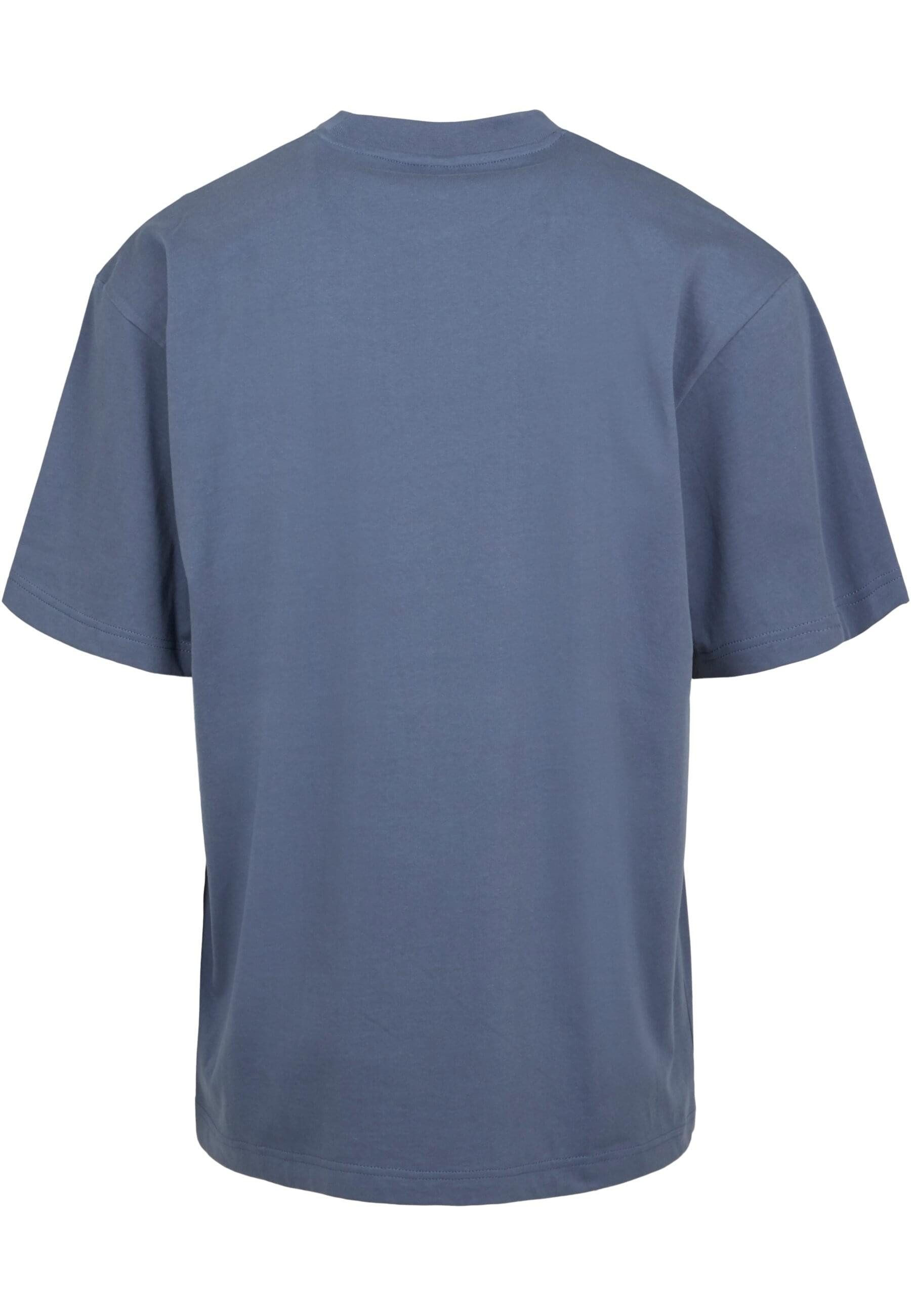 URBAN CLASSICS T-Shirt Urban Classics Herren günstig online kaufen