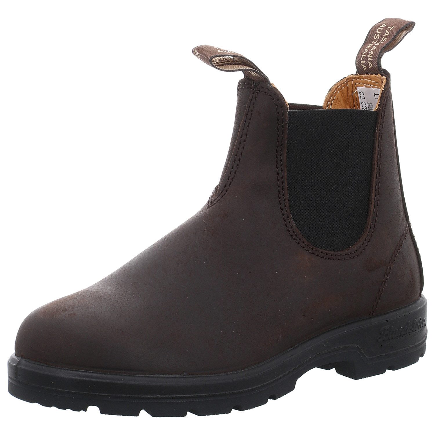 Blundstone 2340 Stiefelette