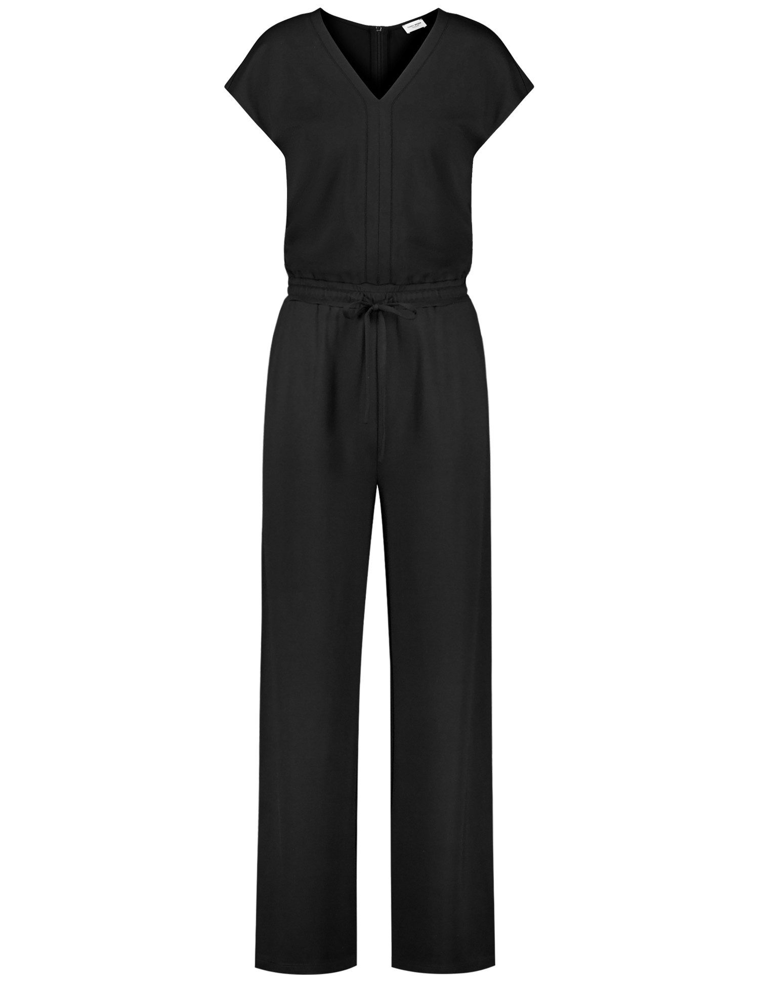 GERRY WEBER Maxikleid