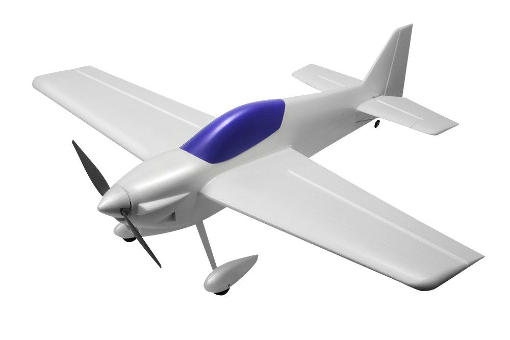 Multiplex RC-Flugzeug Multiplex RC Flugzeug RR AcroMaster PRO