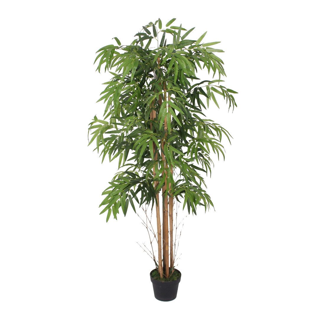 Kunstbaum SMARAGDLINE künstliche Bäume in verschiedenen günstig online kaufen