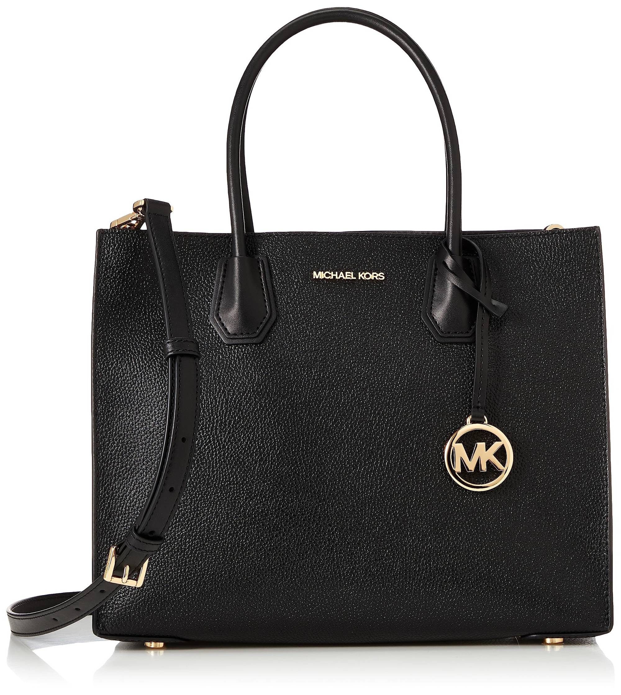 Shopper Mercer