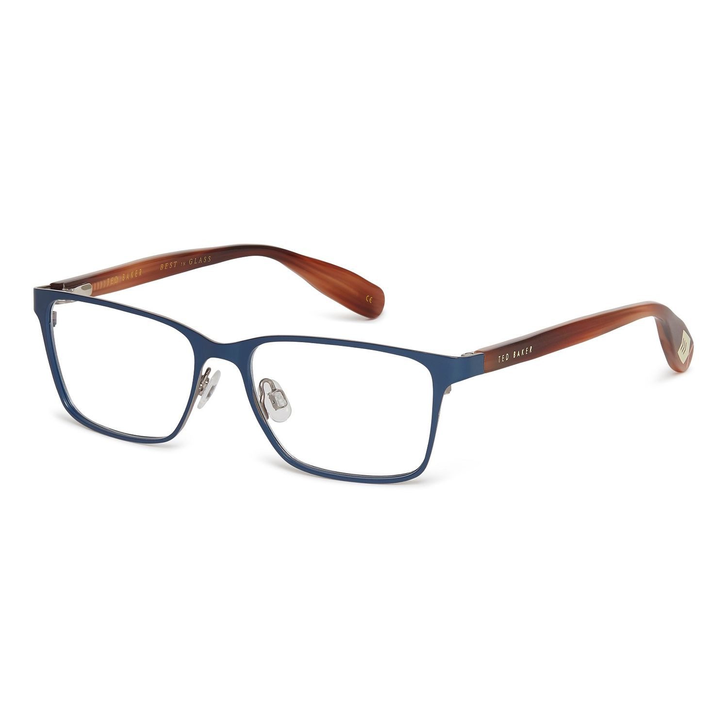 Ted Baker Brillengestell TBB972 48639