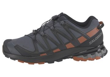 Salomon XA PRO 3D v8 GORE-TEX Trailrunningschuh wasserdichter Multifunktionsschuh