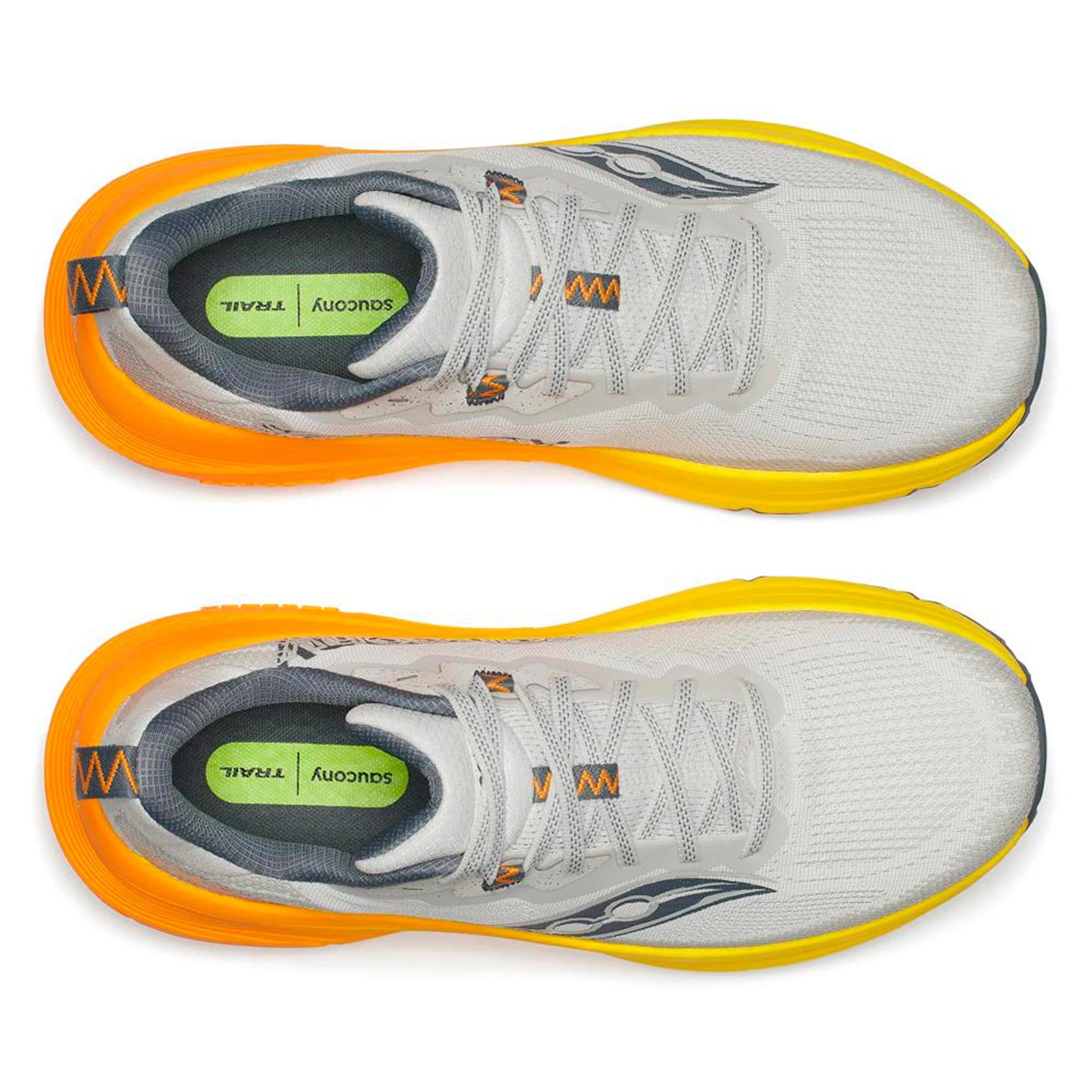 Saucony Guide Tr - Trailschuh Trailrunningschuh