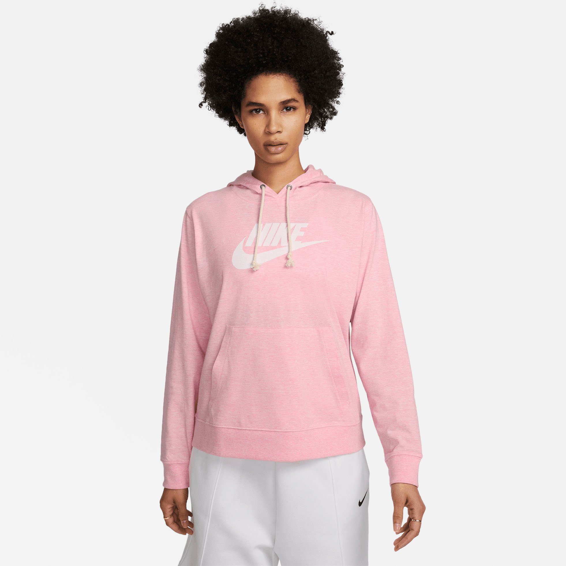 Nike Sportswear Kapuzensweatshirt Gym Vintage Women's günstig online kaufen