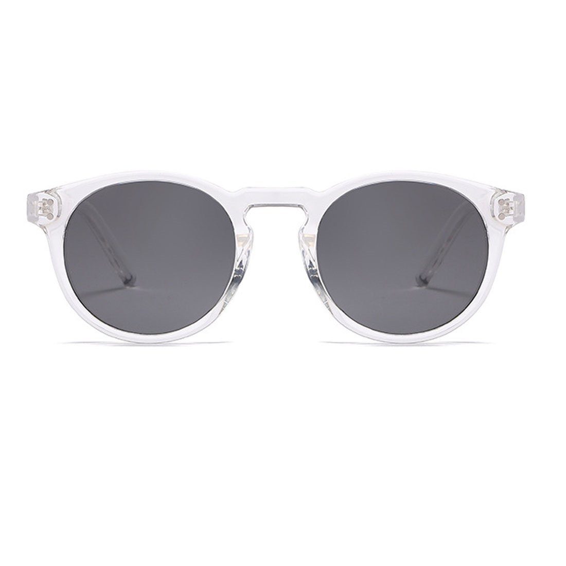 Sonnenbrille und Mode-Sonnenbrillen Frauen, Männer Vintage-Sonnenbrillen DÖRÖY für