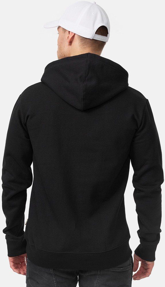 Lonsdale Kapuzenpullover Tadley günstig online kaufen