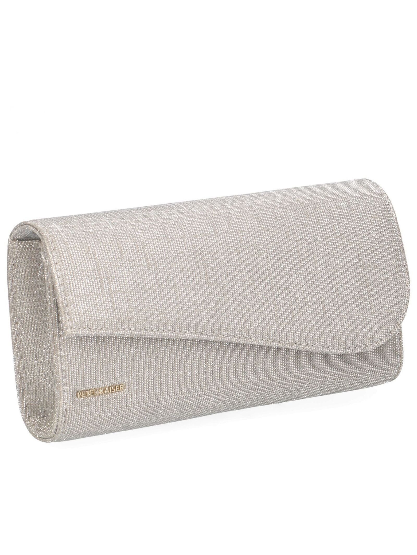 Peter Kaiser Clutch Peter Kaiser Taschen Textil