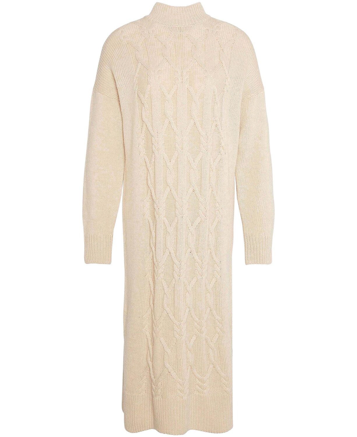 Strickkleid Strickkleid Elisha