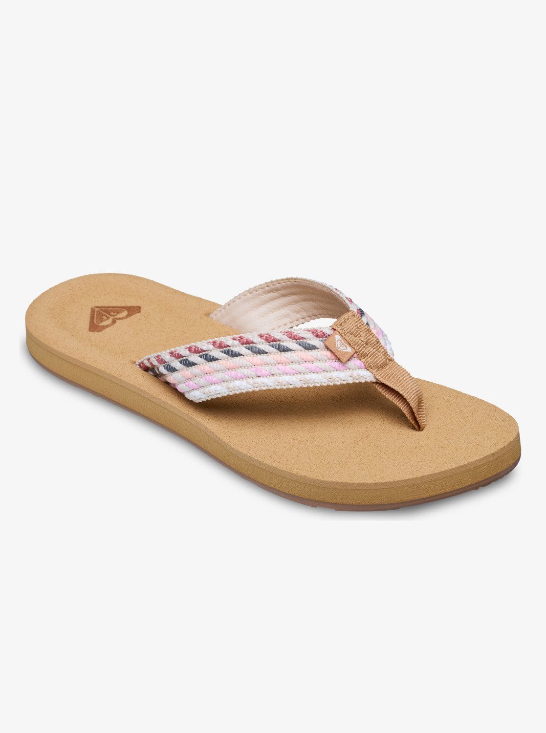 Roxy PORTO ROPE Zehentrenner