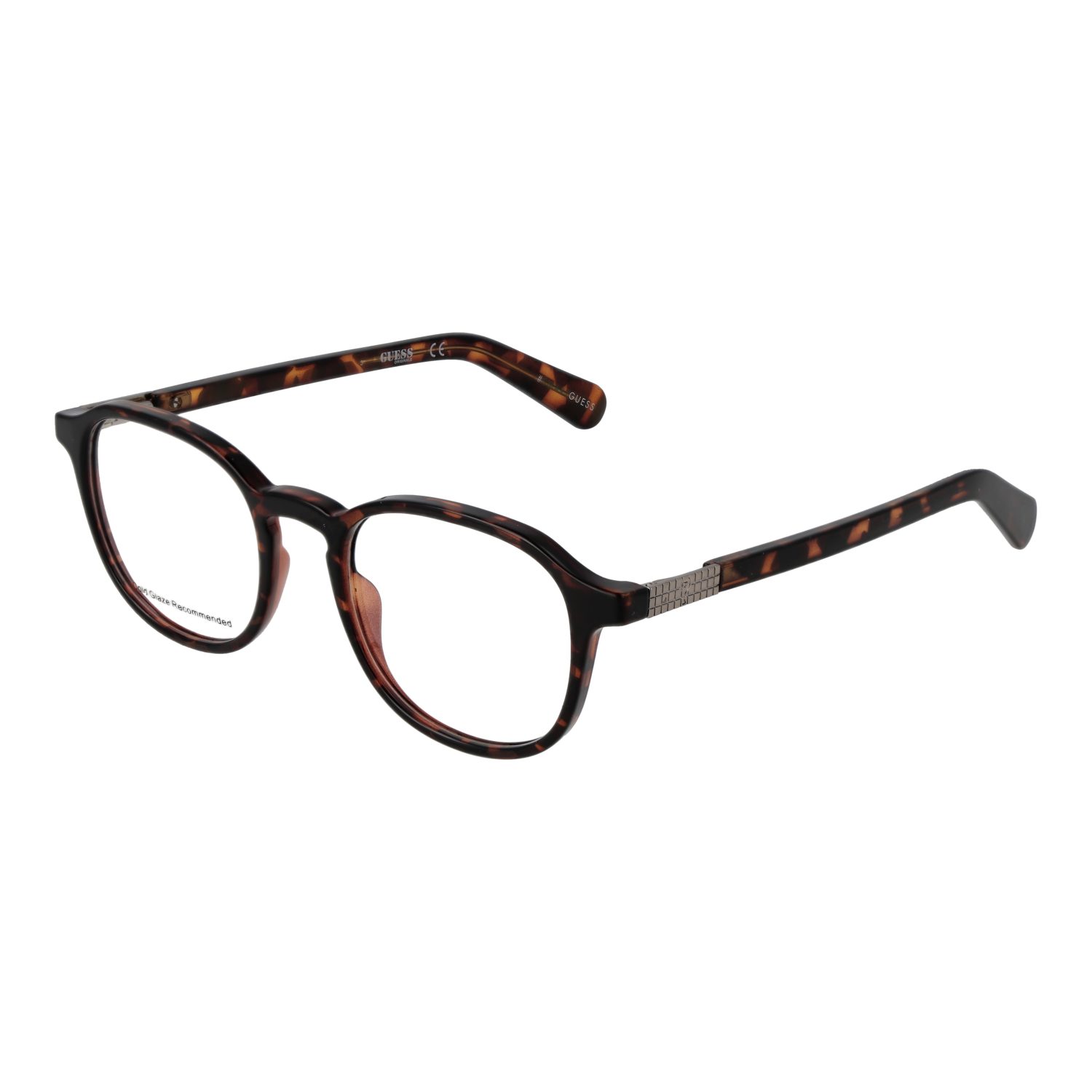 Guess Brillengestell GU8251 48053