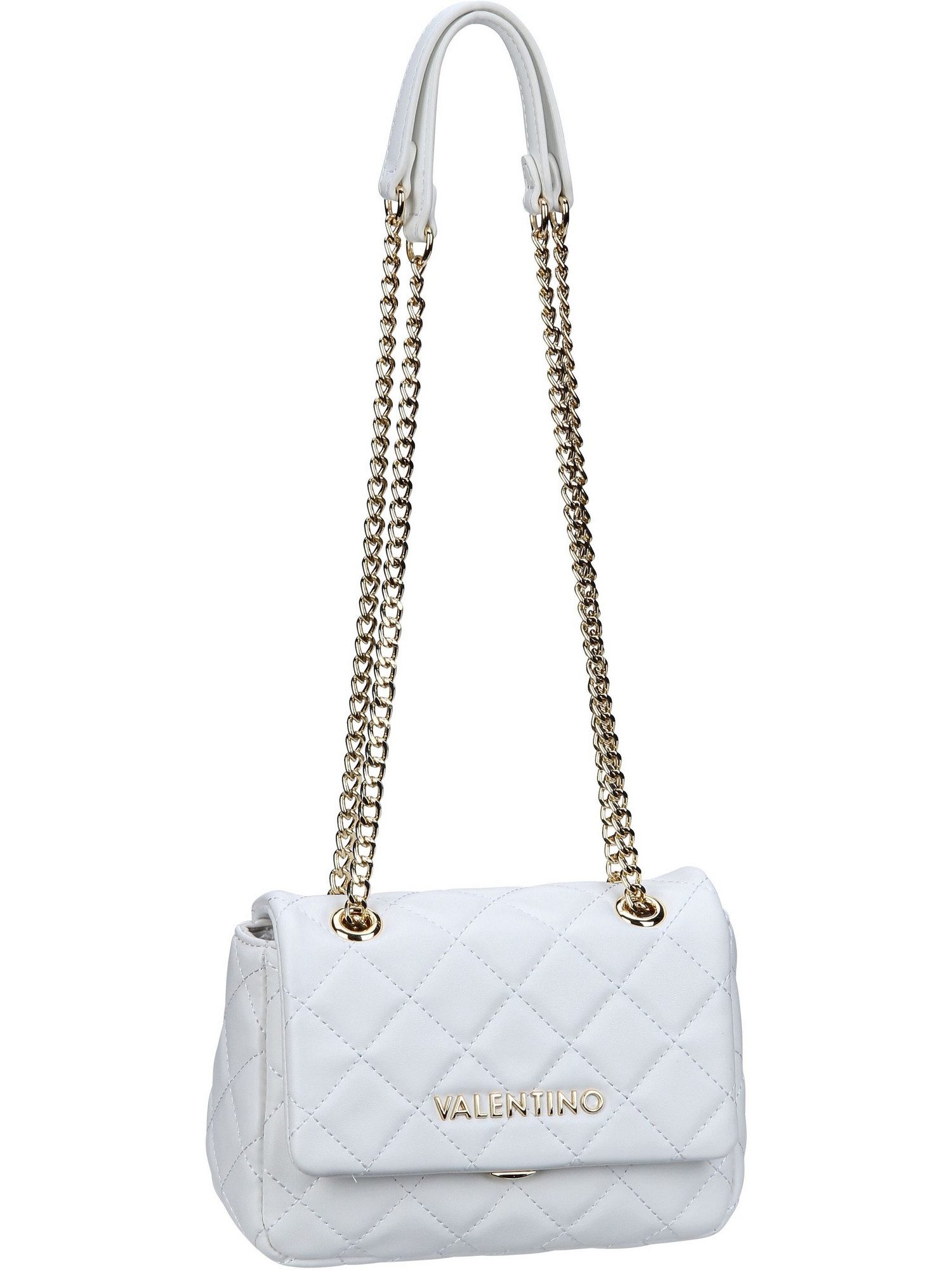 VALENTINO BAGS Abendtasche Ocarina K05R günstig online kaufen