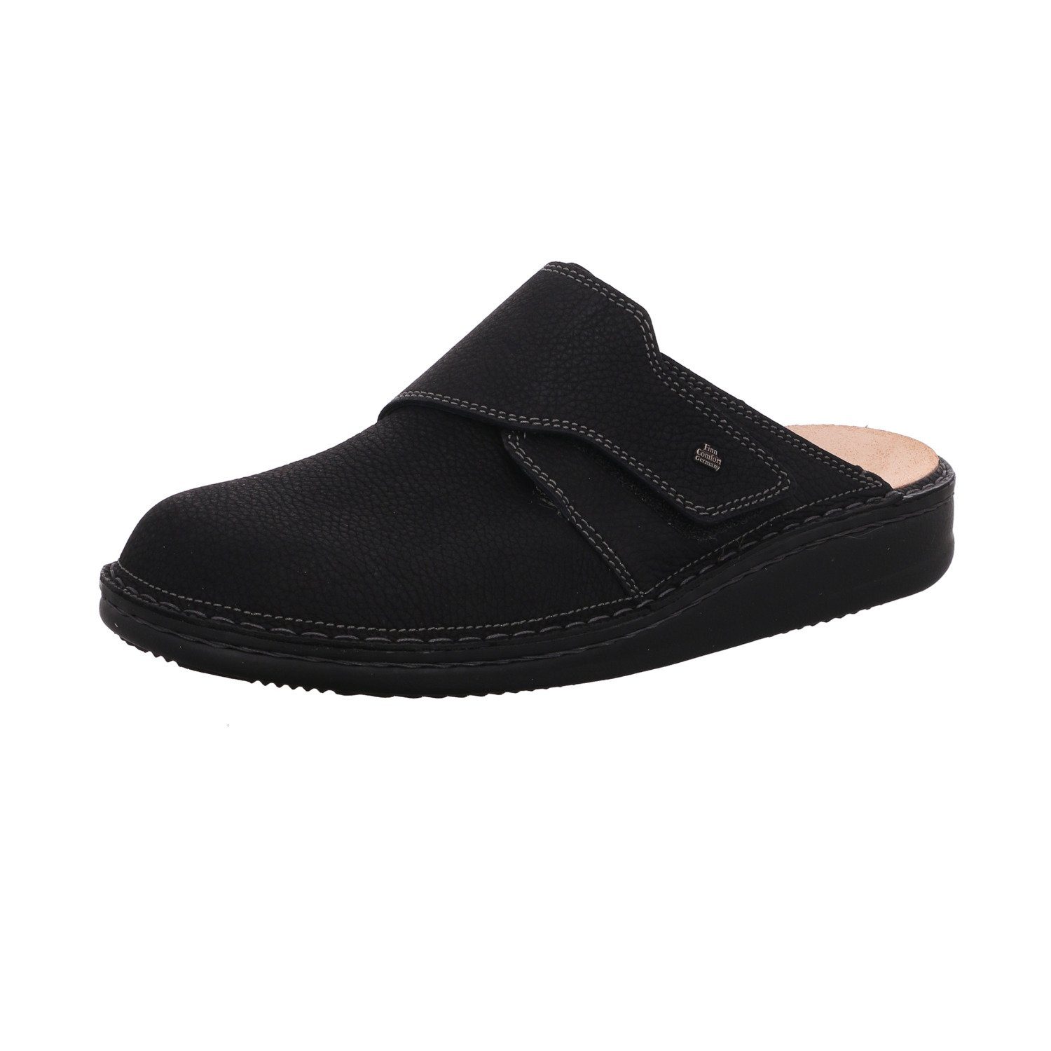 Finn Comfort Pantolette