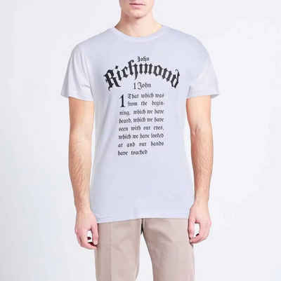 John Richmond T-Shirt