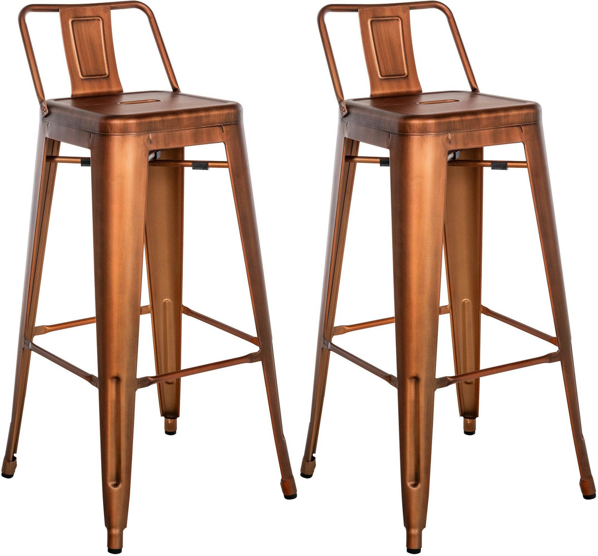 Barhocker Mason