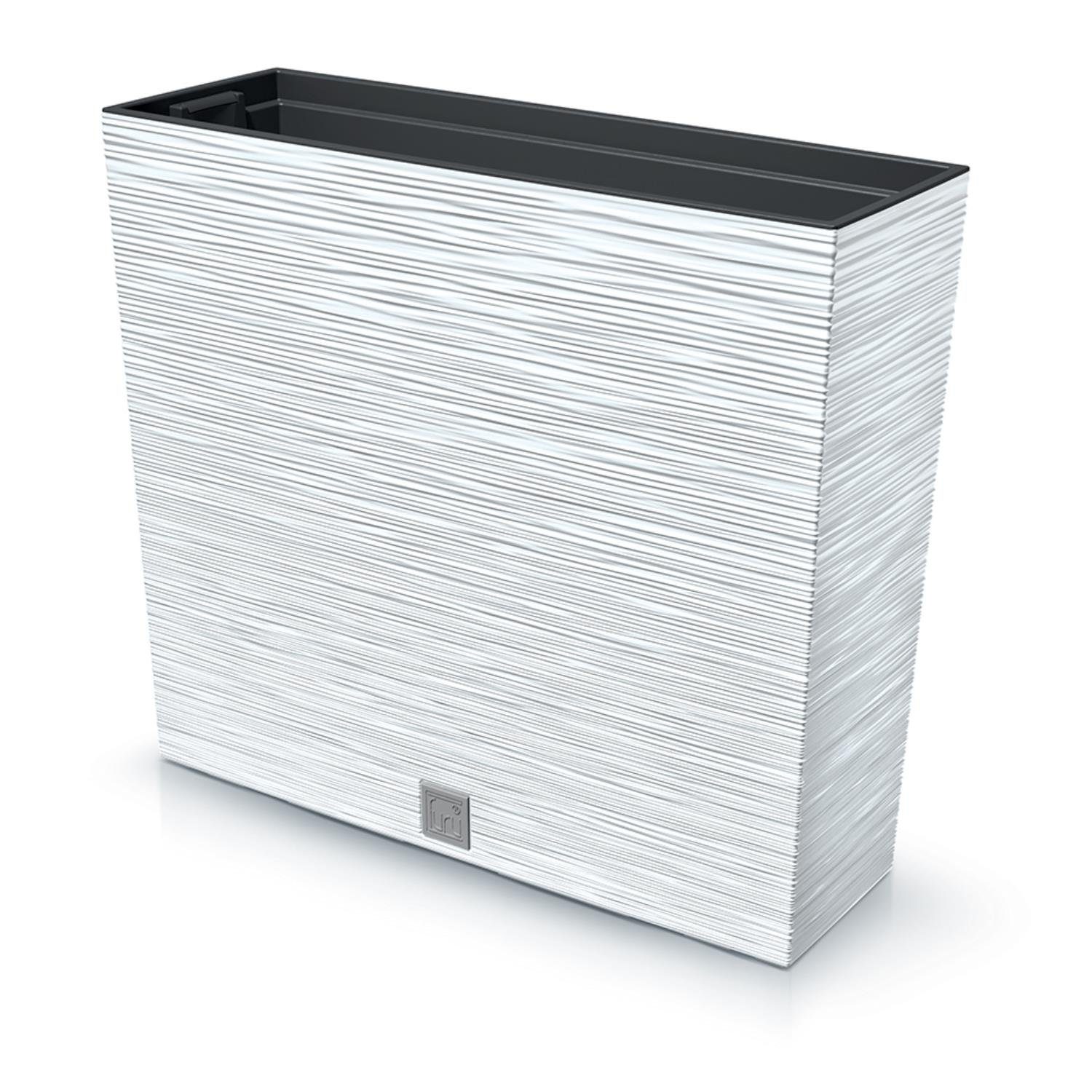 Prosperplast Blumentopf, Furu Case Tower Einsatzbox günstig online kaufen