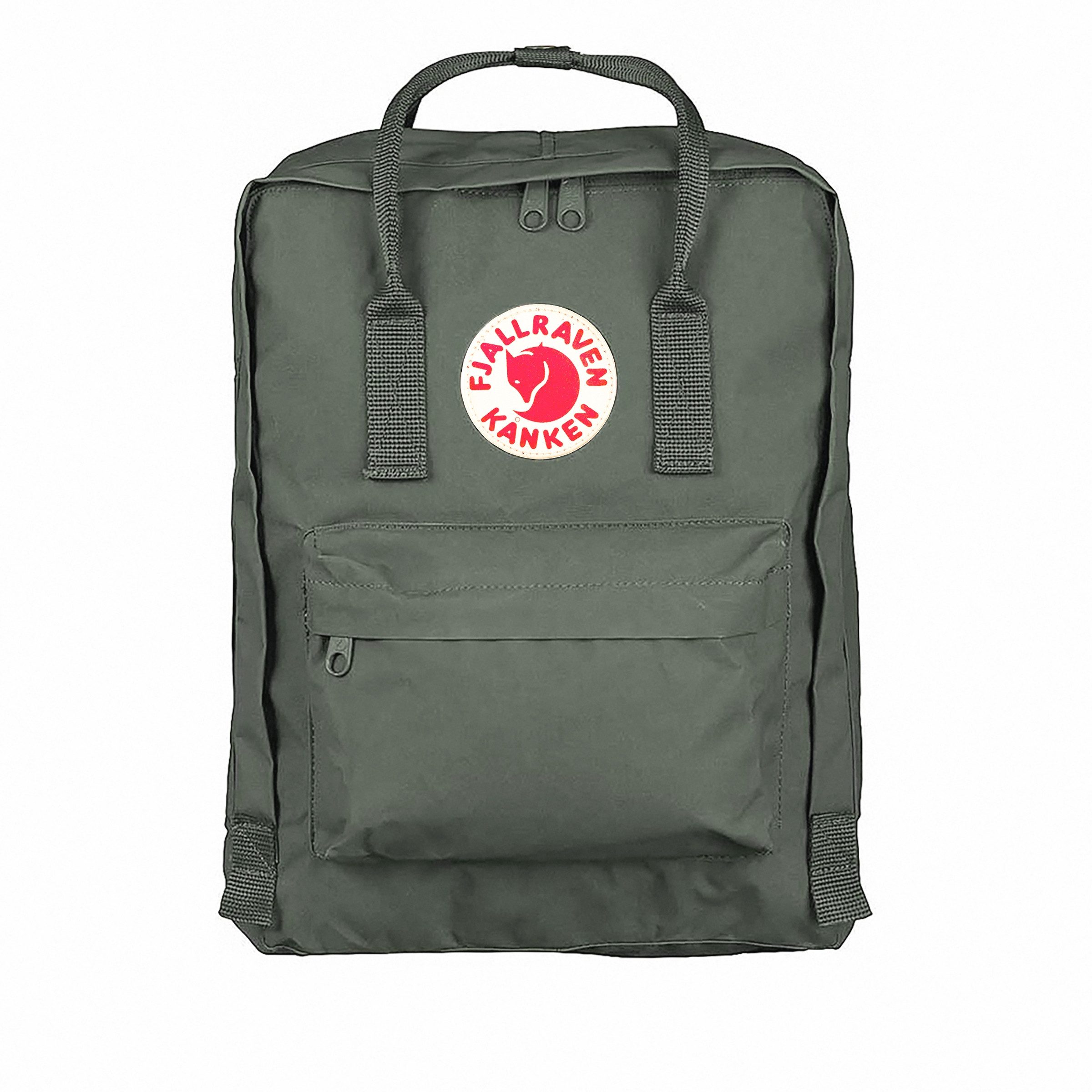 Fjällräven Rucksack Kånken Original (Set, 2-tlg) günstig online kaufen