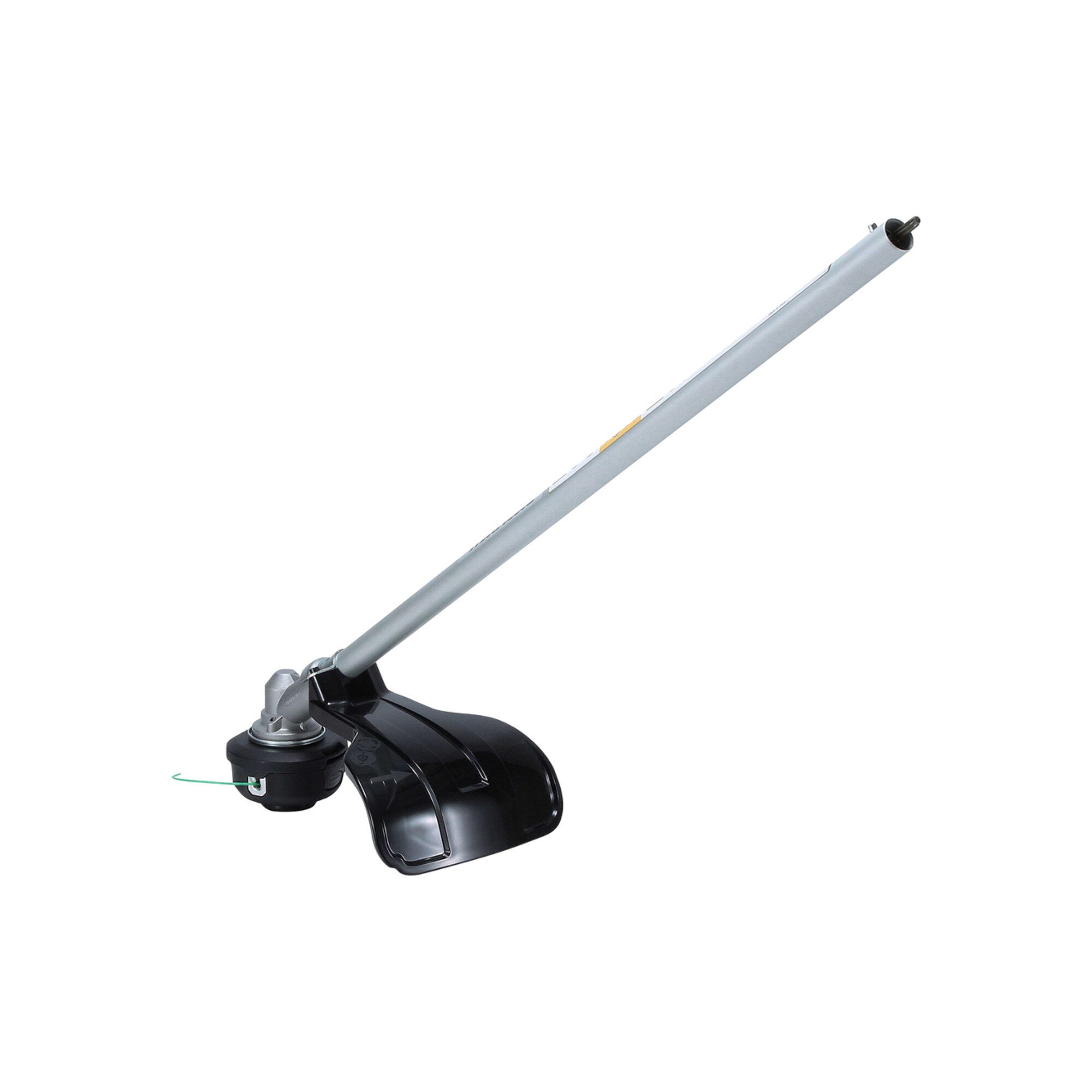 Makita Akku-Rasentrimmer Makita Trimmeraufsatz EM406MP 198779-6